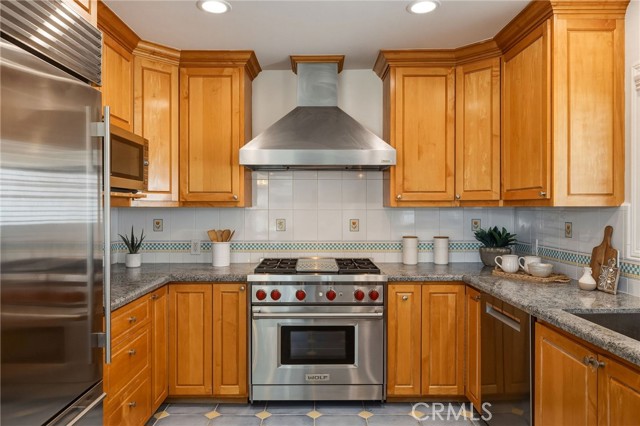 2611 Alvord, Redondo Beach, California 90278, 4 Bedrooms Bedrooms, 0 ,3 BathroomsBathrooms,Residential,For Sale,Alvord,0,SB26104273 2611 Alvord, Redondo Beach, California 90278, 4 Bedrooms Bedrooms, 0 ,3 BathroomsBathrooms,Residential,For Sale,Alvord,0,SB26104273