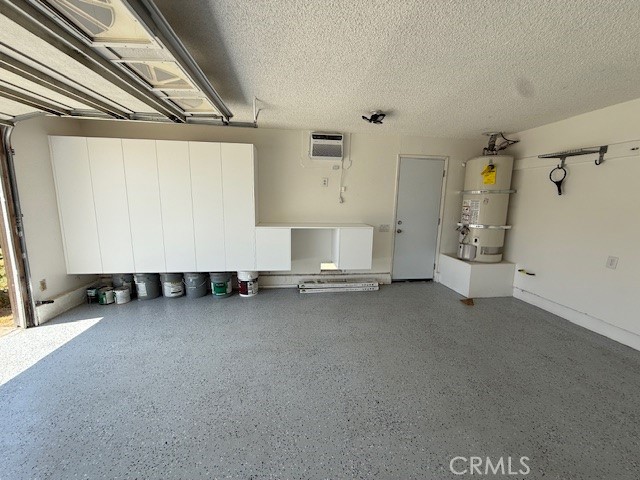 16413 Abascal Drive, Hacienda Heights CA: https://media.crmls.org/medias/64a34d91-9e60-4d42-912b-7f3b2080f15b.jpg