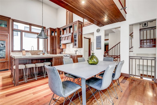 Detail Gallery Image 25 of 47 For 436 32nd St., Manhattan Beach,  CA 90266 - 4 Beds | 4 Baths