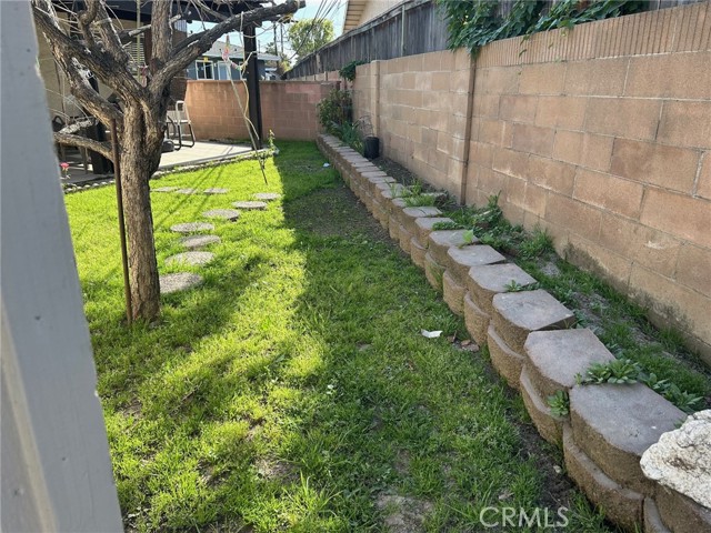 Detail Gallery Image 37 of 37 For 14845 Figueras Rd, La Mirada,  CA 90638 - 0 Beds | 1 Baths