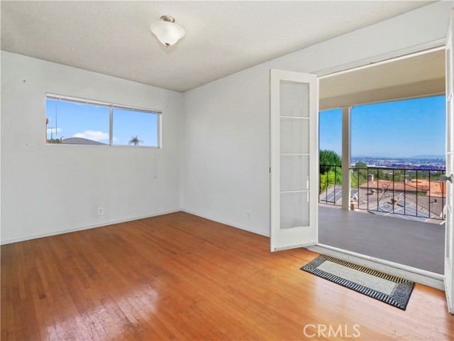 2213 Via Velardo, Rancho Palos Verdes, California 90275, 4 Bedrooms Bedrooms, ,2 BathroomsBathrooms,Residential,Sold,Via Velardo,PV21231186