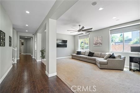 MLS #IV25146973 img 3