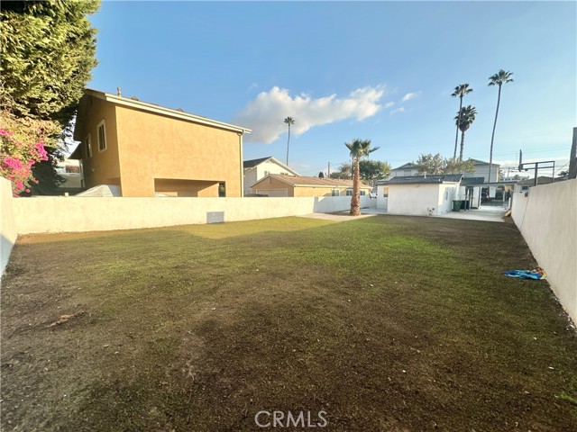 Image 7 of 18 For 4547 172nd Street