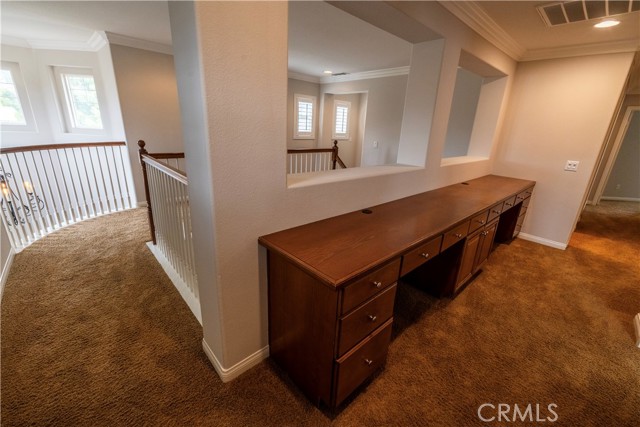 Detail Gallery Image 17 of 40 For 27415 Quincy Ln, Temecula,  CA 92591 - 5 Beds | 3/1 Baths