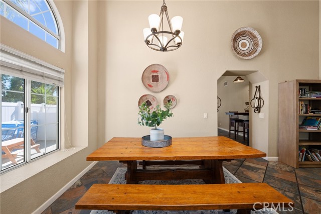 Detail Gallery Image 15 of 71 For 26970 Prickley Pear Cir, Corona,  CA 92883 - 3 Beds | 2 Baths