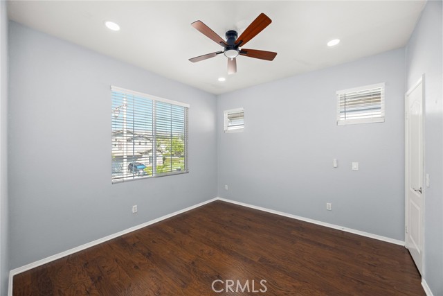 Detail Gallery Image 25 of 38 For 8180 E Brookdale Ln, Anaheim Hills,  CA 92807 - 6 Beds | 4 Baths