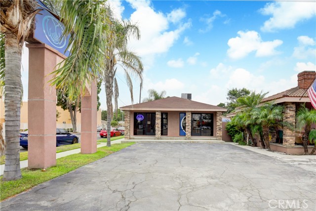 Image 3 for 9504 Telegraph Rd, Downey, CA 90240