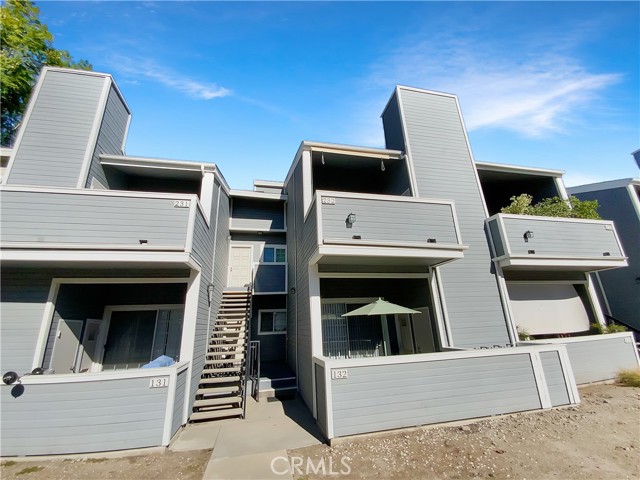 Front Image Thumbnail for CRDW25274467