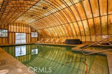 70265 Aurora Road, Desert Hot Springs CA: https://media.crmls.org/medias/64a3d9e9-faef-4067-a961-56fd1df48f15.jpg