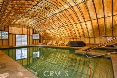 https://media.crmls.org/medias/64a3d9e9-faef-4067-a961-56fd1df48f15.jpg?preset=X-Large