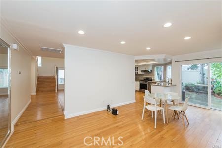 Detail Gallery Image 7 of 30 For 2157 Baywood, Fullerton,  CA 92833 - 4 Beds | 3 Baths