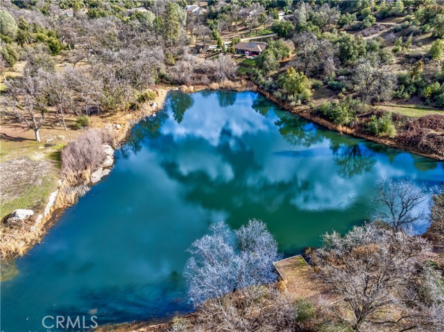 Detail Gallery Image 65 of 70 For 42722 Lulniu Ln, Ahwahnee,  CA 93601 - 3 Beds | 3/1 Baths