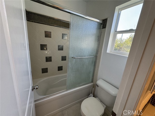 Detail Gallery Image 39 of 50 For 7611 Stonegate Dr, Corona,  CA 92880 - 6 Beds | 4/1 Baths