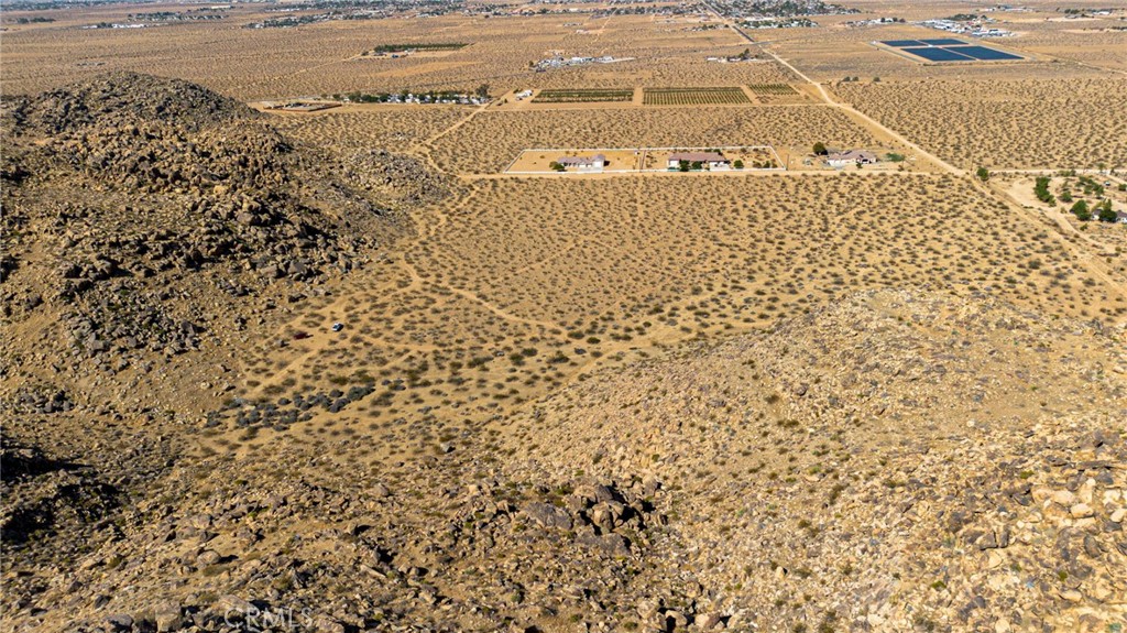 MLS #HD25221385 image #17