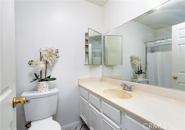 Detail Gallery Image 14 of 24 For 1854 Trudgeon Ave, Lancaster,  CA 93535 - 3 Beds | 2 Baths