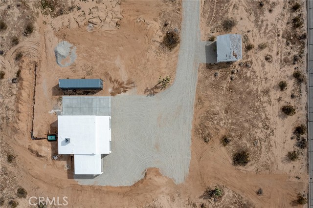 62474 Golden Street, Joshua Tree, CA, 92252 62474 Golden Street, Joshua Tree, CA, 92252
