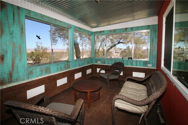 Detail Gallery Image 18 of 21 For 75127 Mayfair Dr, Twentynine Palms,  CA 92277 - 2 Beds | 1 Baths