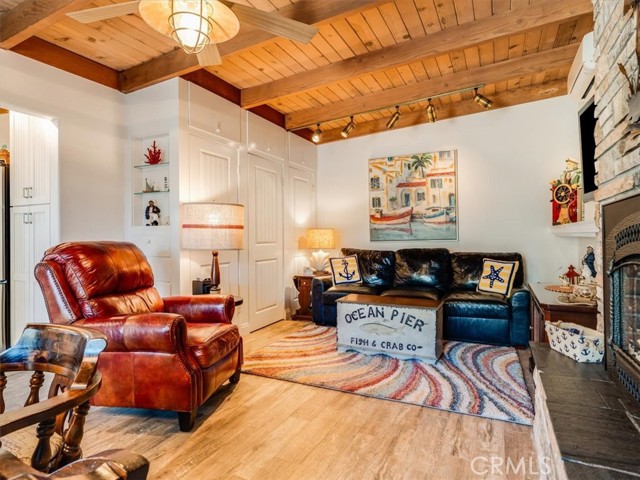 Detail Gallery Image 27 of 75 For 430 Olive St, Morro Bay,  CA 93442 - 3 Beds | 4 Baths