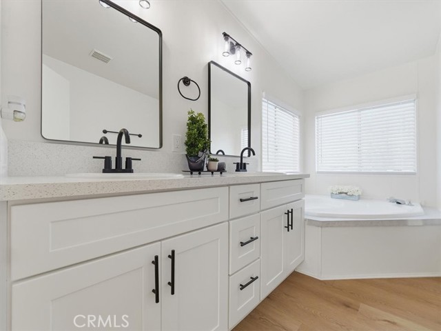 Detail Gallery Image 24 of 50 For 11878 Pacific Rd, Phelan,  CA 92371 - 3 Beds | 2 Baths