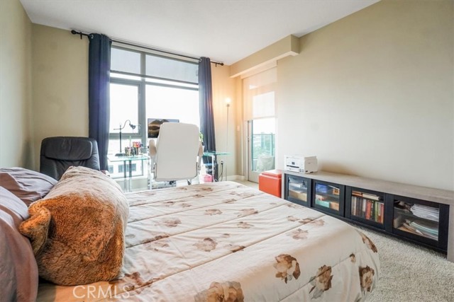3141 Michelson Drive, Irvine CA: https://media.crmls.org/medias/64a44b57-1a27-4333-a908-0a0c488d38d1.jpg