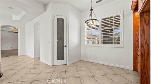 29935 Maxine Lane, Menifee CA: https://media.crmls.org/medias/64a4506b-a636-462d-b528-14a8473781d5.jpg