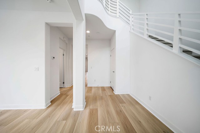 Detail Gallery Image 11 of 47 For 35806 Mccarthy St, Palm Desert,  CA 92211 - 4 Beds | 2/1 Baths