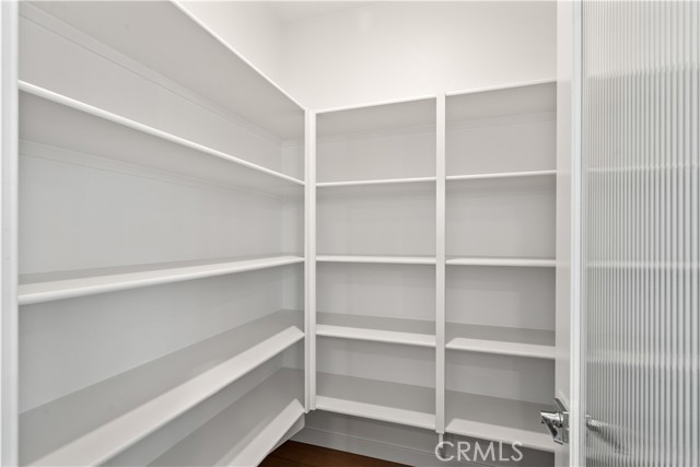 9341 Via Azul, Pico Rivera CA: https://media.crmls.org/medias/64a45763-8bff-4d03-bb73-86126e39ffce.jpg