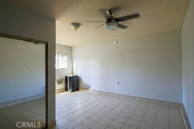 Detail Gallery Image 25 of 25 For 11143 Aldrich St, Whittier,  CA 90606 - 3 Beds | 2 Baths