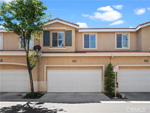 Detail Gallery Image 23 of 33 For 25403 Silver Crest Ct, Saugus,  CA 91350 - 3 Beds | 2/1 Baths