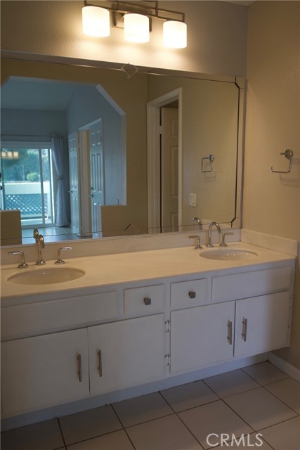 Detail Gallery Image 33 of 56 For 7311 Coho Dr #206,  Huntington Beach,  CA 92648 - 2 Beds | 2 Baths