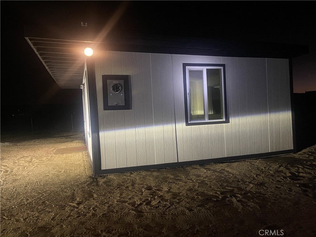 MLS #CV25259544 image #10