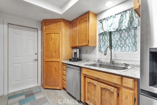 Detail Gallery Image 17 of 53 For 25624 Castlerock Rd, Apple Valley,  CA 92308 - 3 Beds | 2 Baths