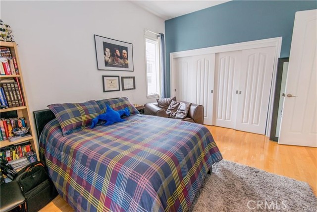 Detail Gallery Image 28 of 36 For 115 Waterview St, Playa Del Rey,  CA 90293 - 4 Beds | 4 Baths