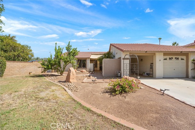Image 31 of 43 For 43349 Martini Court B