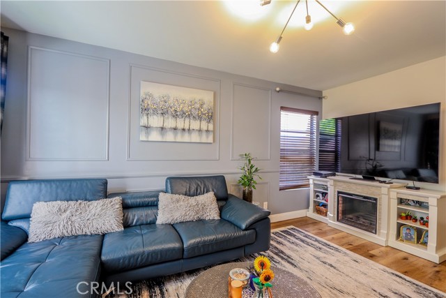 41 Pasada Valiente, Rancho Santa Margarita CA: https://media.crmls.org/medias/64a4c4e0-8cd4-43b0-bc67-74cef5ae2aaa.jpg