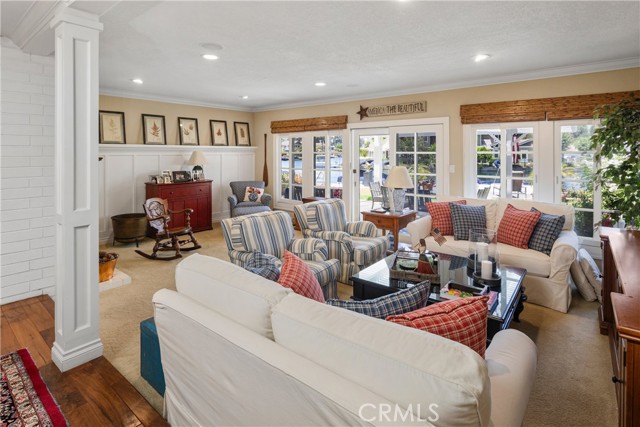 21761 Tahoe Lane, Lake Forest CA: https://media.crmls.org/medias/64a4c96e-edaa-4d0f-90eb-2857960ef695.jpg