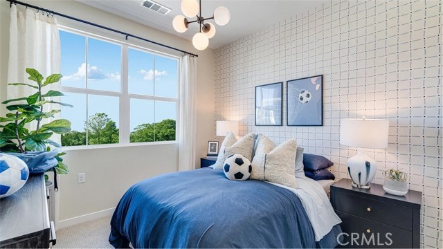 Detail Gallery Image 13 of 24 For 4461 S Patterson Paseo, Ontario,  CA 91762 - 4 Beds | 2/1 Baths