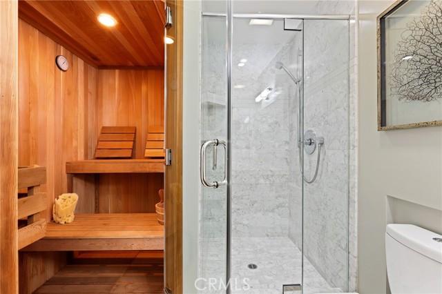 Detail Gallery Image 42 of 73 For 1088 Del Mar Ave, Laguna Beach,  CA 92651 - 4 Beds | 4/1 Baths