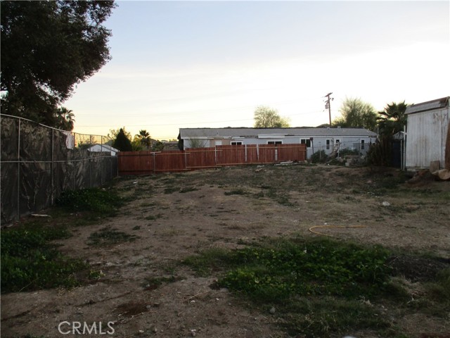 12 La Bertha Lane, Menifee, California 92587, ,Land,For Sale,12 La Bertha Lane,CRSW23227134