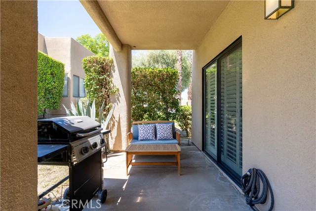 Detail Gallery Image 13 of 24 For 67591 N Portales, Cathedral City,  CA 92234 - 2 Beds | 2 Baths