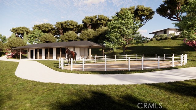 80 Saddleback, Rolling Hills CA: https://media.crmls.org/medias/64a4f9f0-29b0-4442-9470-fa31fe2f8499.jpg