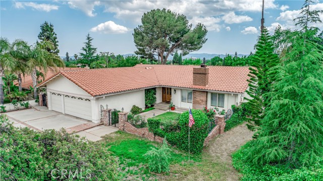 MLS# SR23080130