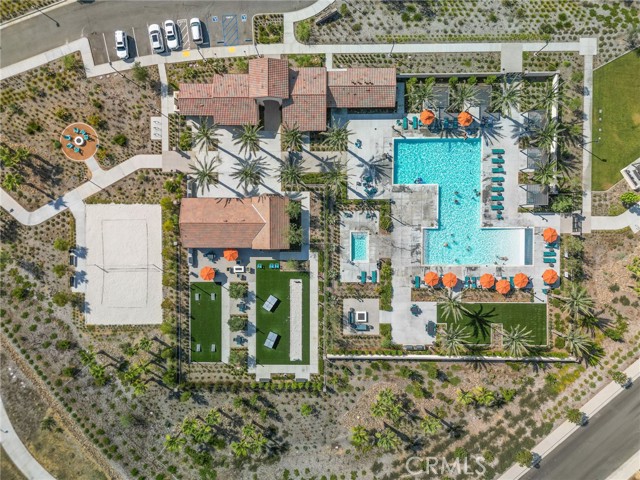 Detail Gallery Image 40 of 45 For 36635 Cordoba Trl, Beaumont,  CA 92223 - 5 Beds | 3 Baths