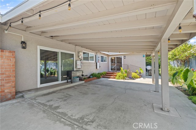 Image 36 of 43 For 2115 Kathryn Way