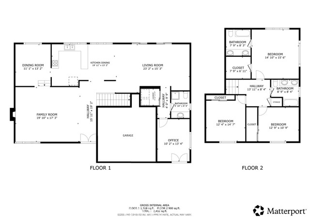 Detail Gallery Image 24 of 24 For 27011 Silver Moon Ln, Rancho Palos Verdes,  CA 90275 - 4 Beds | 3 Baths