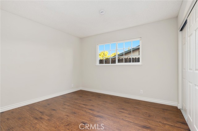 Detail Gallery Image 25 of 45 For 21841 Zuni, Lake Forest,  CA 92630 - 4 Beds | 2/1 Baths