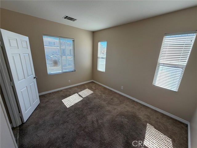 Detail Gallery Image 15 of 27 For 12810 Ethan, Victorville,  CA 92392 - 4 Beds | 2 Baths