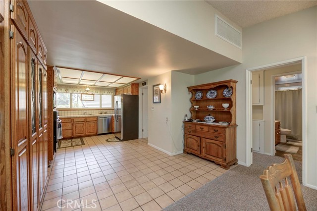 Detail Gallery Image 14 of 26 For 27137 Pembina Rd, Rancho Palos Verdes,  CA 90275 - 3 Beds | 2 Baths