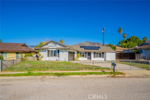 MLS# CV22255782