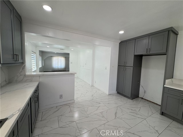 11043 Bexley Drive, Whittier CA: https://media.crmls.org/medias/64a560fd-731d-4ca0-a8cf-809392f24183.jpg